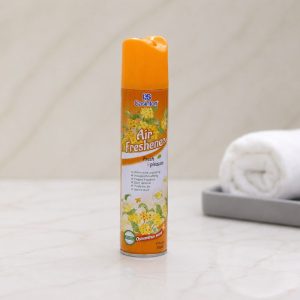 u19-300ml-casinton-airfreshner-300ml-blk-wht-fossil
